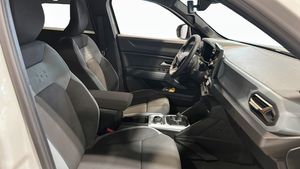 Dacia Duster bild 3