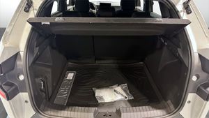 Dacia Duster bild 10