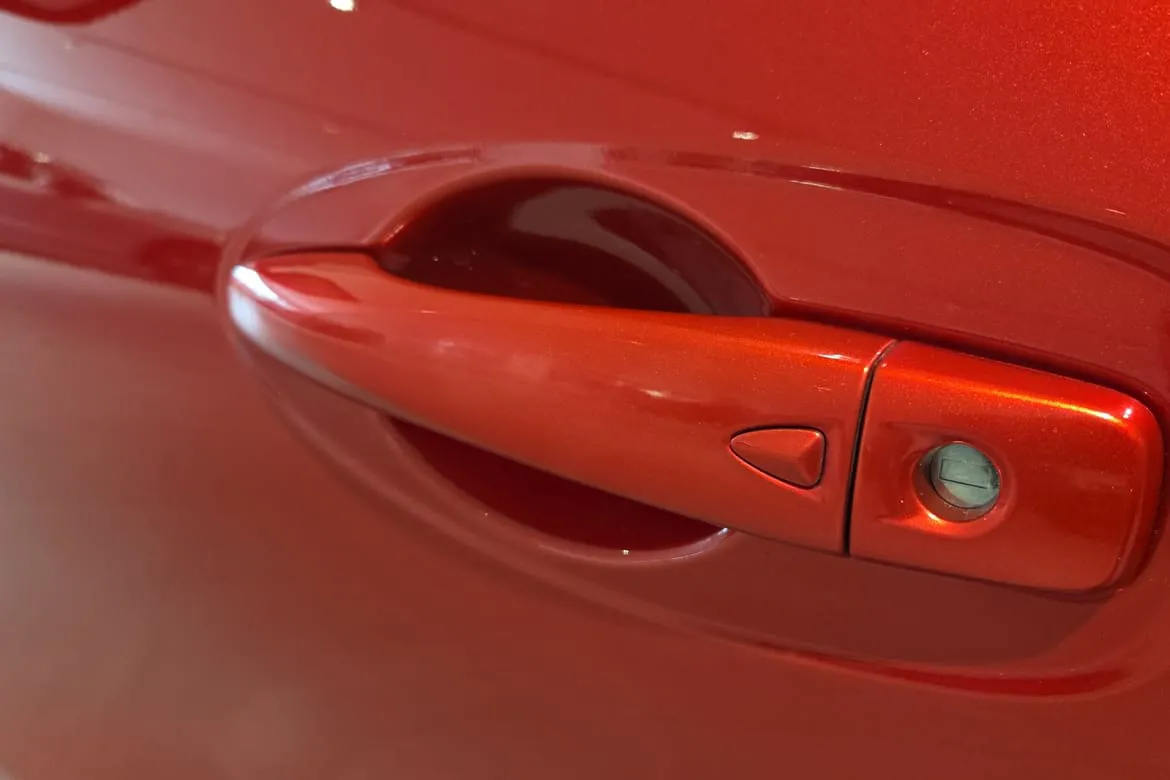 Vehicle image 21