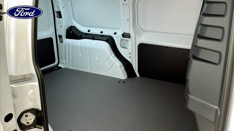 Ford Transit Connect bild 10