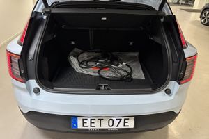 Volvo EX30 bild 7