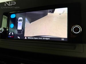 Volkswagen Caddy bild 10