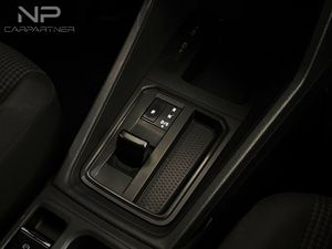 Volkswagen Caddy bild 17
