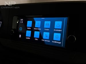 Volkswagen Caddy bild 16