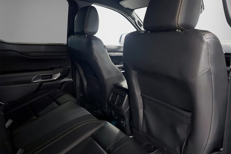 Ford Ranger bild 13