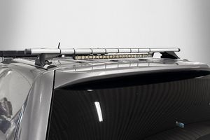 Ford Ranger bild 24