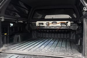 Ford Ranger bild 22
