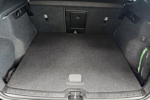 Volvo XC40 bild 25