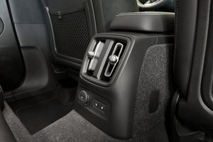 Volvo XC40 bild 24