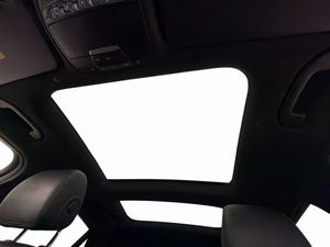 Mercedes GLC200 bild 13