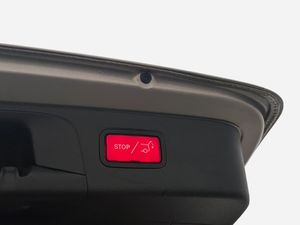 Mercedes GLC200 bild 32