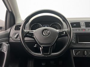 Volkswagen Polo bild 11