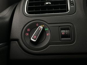 Volkswagen Polo bild 22