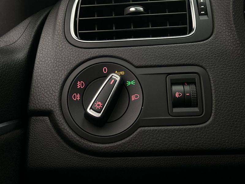 Volkswagen Polo bild 22