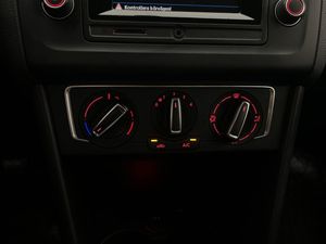 Volkswagen Polo bild 17