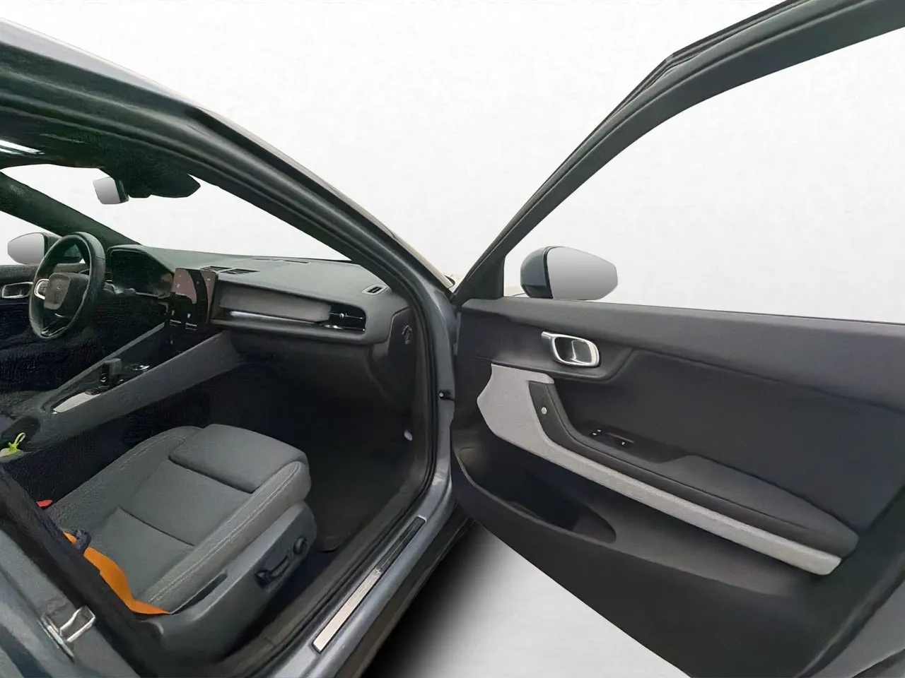 Vehicle image 31