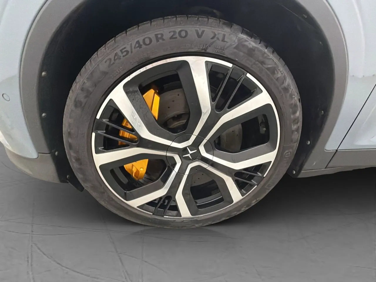 Vehicle image 37