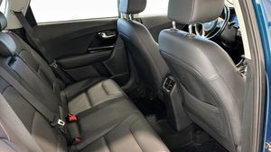 Kia Niro bild 5