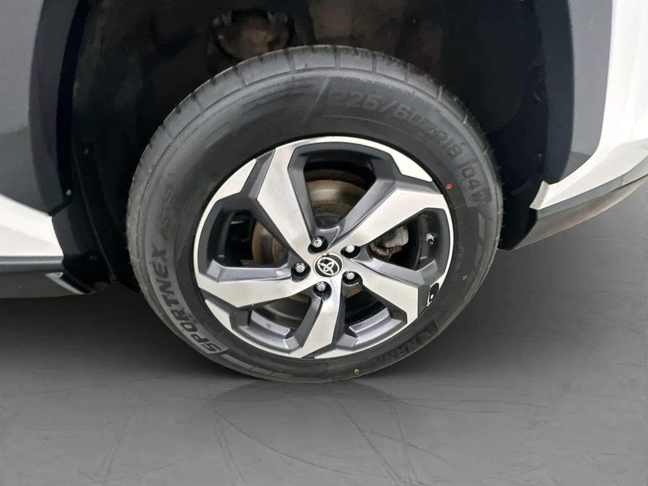 Vehicle image 31
