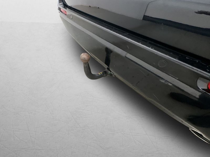 Toyota RAV4 bild 8