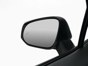 Toyota RAV4 bild 26
