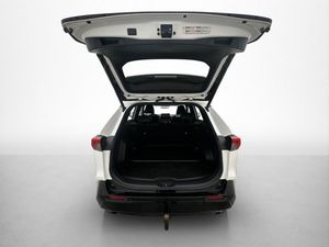 Toyota RAV4 bild 9
