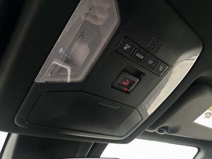 Toyota RAV4 bild 30