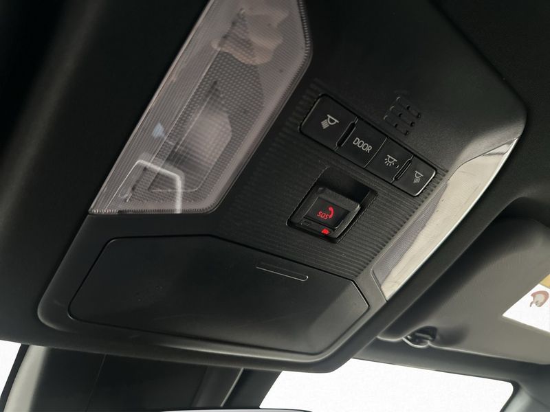 Toyota RAV4 bild 30