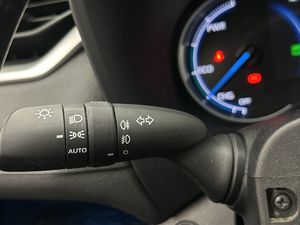 Toyota RAV4 bild 28