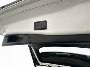 Toyota RAV4 bild 25