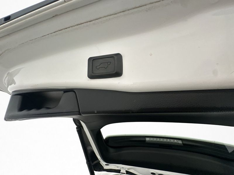Toyota RAV4 bild 25