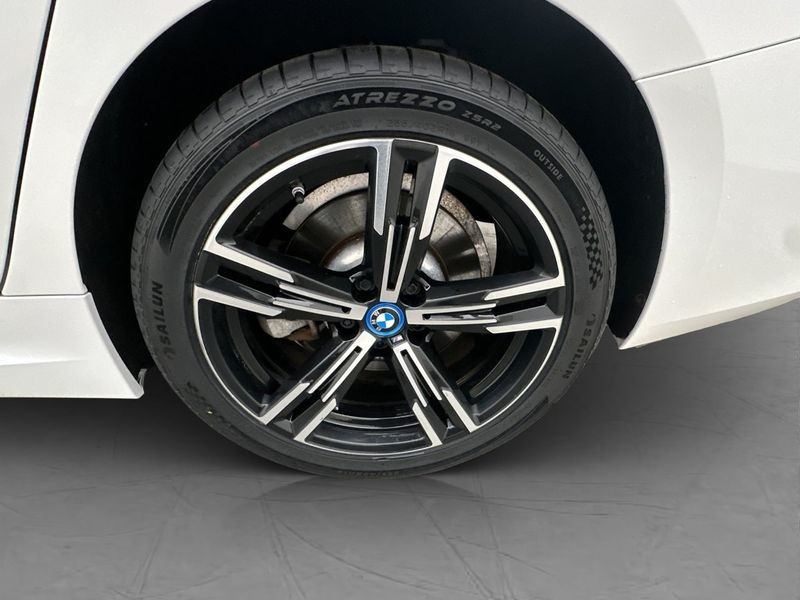 BMW 330 bild 32