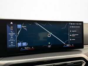 BMW 330 bild 17