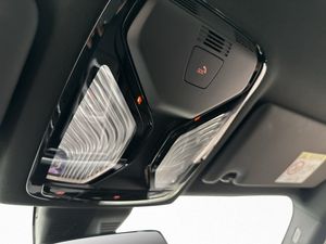 BMW 330 bild 30