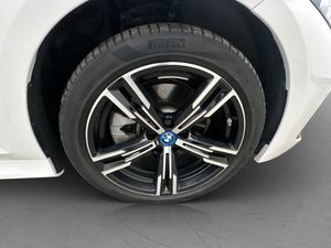 BMW 330 bild 34