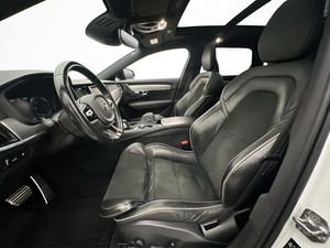 Volvo V90 bild 12