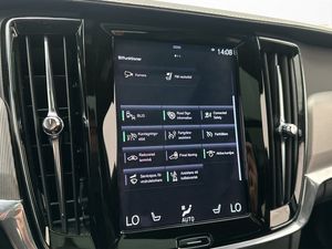 Volvo V90 bild 22