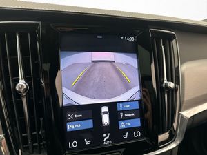 Volvo V90 bild 18