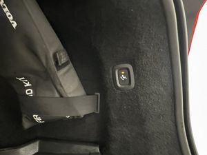 Volvo V90 bild 29