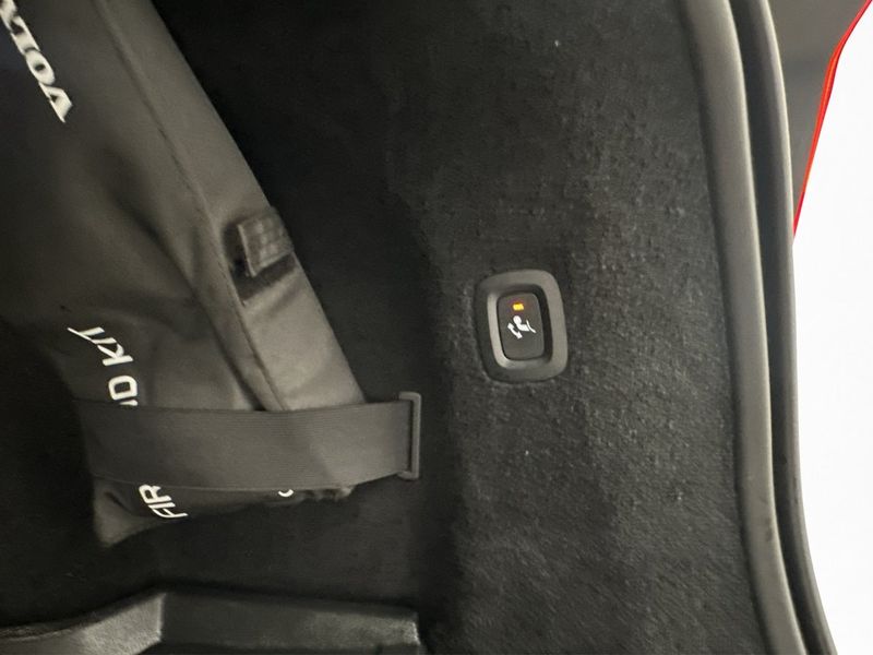 Volvo V90 bild 29