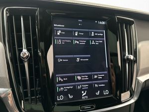 Volvo V90 bild 21