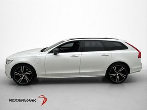 Volvo V90 bild 6