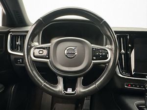 Volvo V90 bild 14