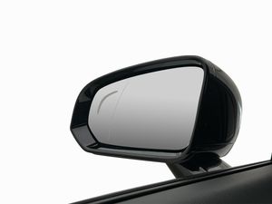Volvo V90 bild 31