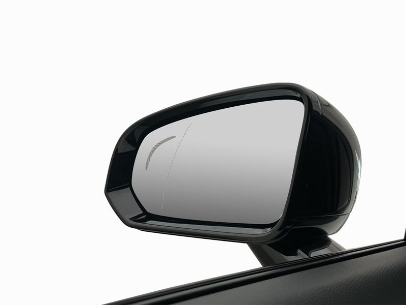 Volvo V90 bild 31