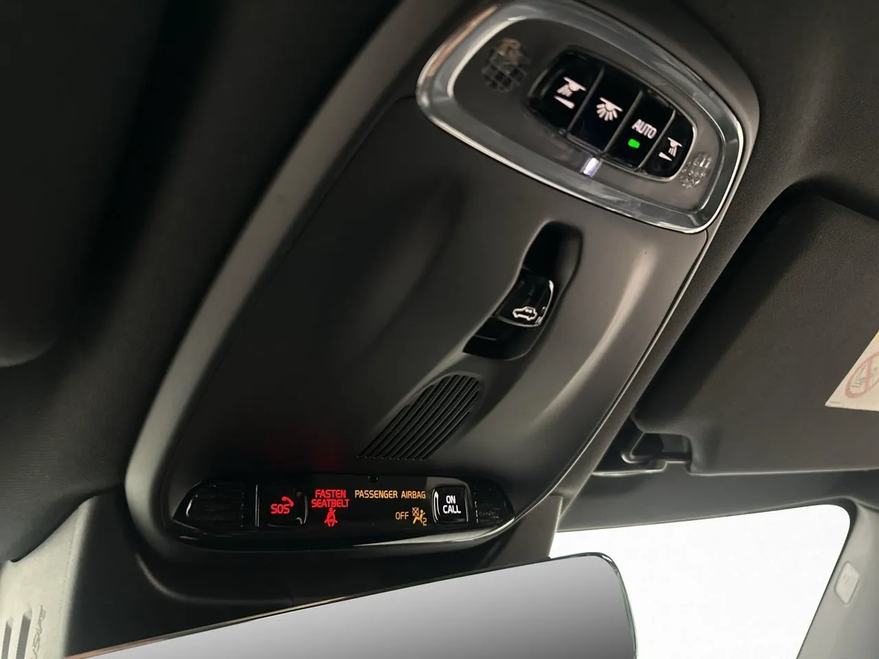 Vehicle image 36