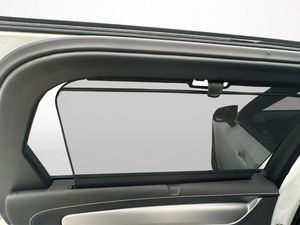 Volvo V90 bild 28