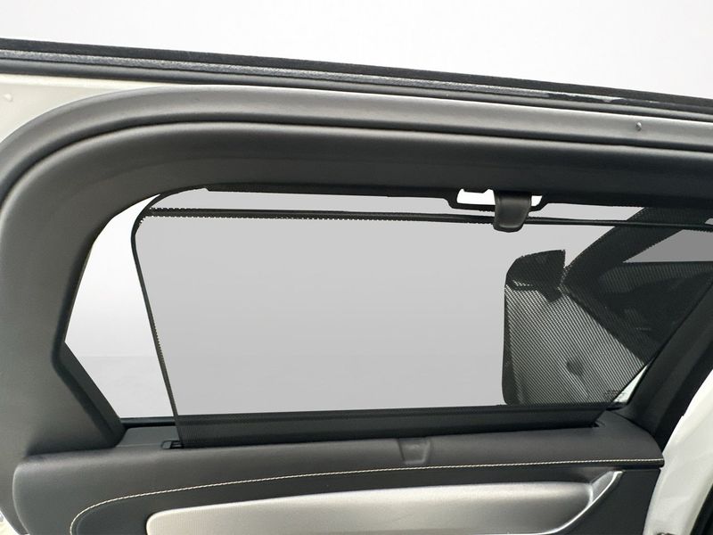 Volvo V90 bild 28