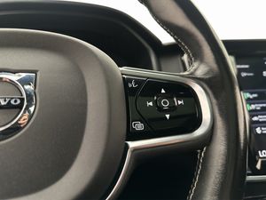 Volvo V90 bild 16