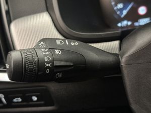 Volvo V90 bild 35